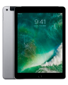 ремонт iPad 5 2017, A1822,
                    A1823