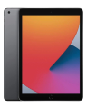ремонт iPad 7 2019, A2197, A2200,
                    A2198