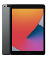 ремонт iPad 8 2020, A2270, A2428,
A2429, A2430