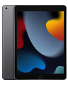 ремонт iPad 9 2021, A2602, A2603,
                    A2605