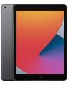 ремонт iPad Air 1, A1474, A1475, A1476