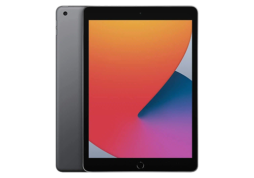 iPad Air 1