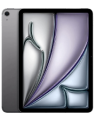 ремонт iPad Air (11 дюймов, M2), A2898, A2899, A2900.