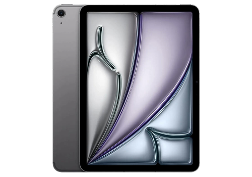 iPad Air (11 дюймов, M2)