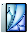 ремонт iPad Air (11 дюймов, M3), A3266, A3267, A2900