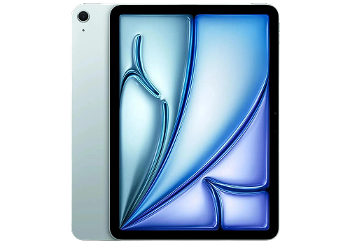 iPad Air (11 дюймов, M3)