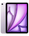 ремонт iPad Air (13 дюймов, M2), A2902, A2903, A2904