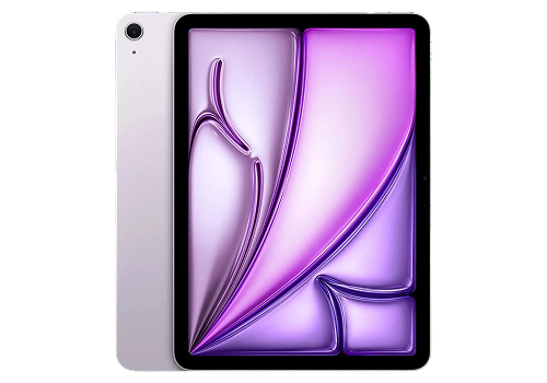 iPad Air (13 дюймов, M2)
