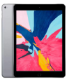 ремонт iPad Air 2, A1566, A1567