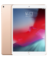 ремонт iPad Air 3, A2152, A2123, A2153, A2154