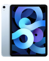 ремонт iPad Air 4, A2316, A2324, A2325, A2072