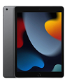 ремонт iPad Air 5, A2588, A2589, A2591