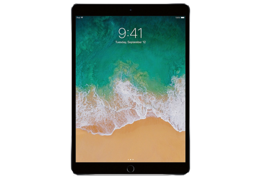 iPad Pro 10,5 (1-ого поколения)