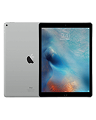 ремонт iPad Pro 12,9 (1-го поколения), A1584, A1652.