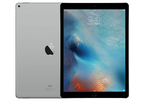 iPad Pro 12,9 (1-ого поколения)