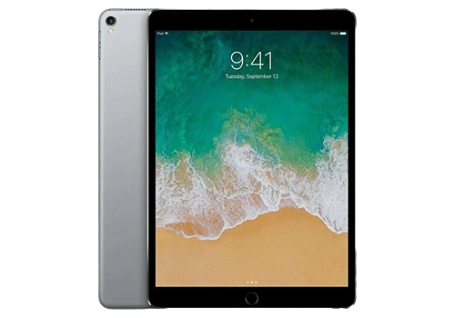 iPad Pro 12,9 (2-ого поколения)