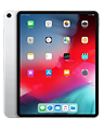 ремонт iPad Pro 12,9 (3-го поколения), A1876, A2014, A1895, A1983.