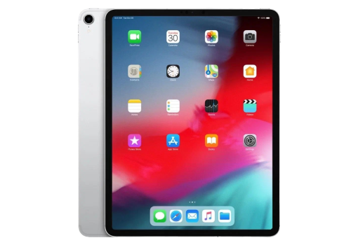 iPad Pro 12,9 (3-ого поколения)