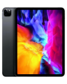 ремонт iPad Pro (12,9 дюйма, 4-го поколения), A2229, A2069, A2232, A2233.
