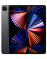 ремонт iPad Pro (12,9 дюйма, 5-го поколения, M1), A2378, A2461, A2379.