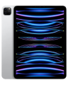 ремонт iPad Pro (12,9 дюйма, 6-го поколения, M2), A2436, A2764, A2437.