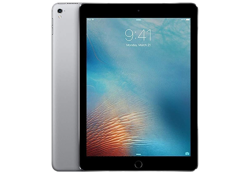 iPad Pro 9,7 дюйма (1-ого поколения)