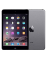 ремонт iPad mini 2 2013, A1489,
A1490, A1491