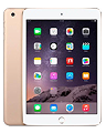 ремонт iPad mini 3 2014, A1599, A1600