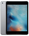 ремонт iPad mini 4 2015, A1538, A1550
