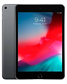 ремонт iPad mini 5 2019, A2133, A2124, A2126, A2125