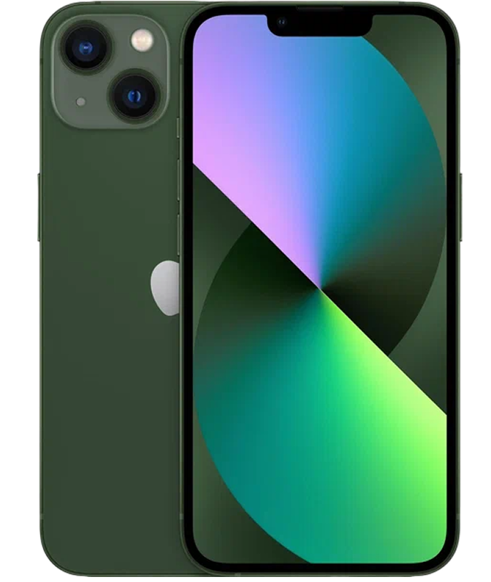 iPhone 13 Mini