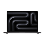 купить MacBook