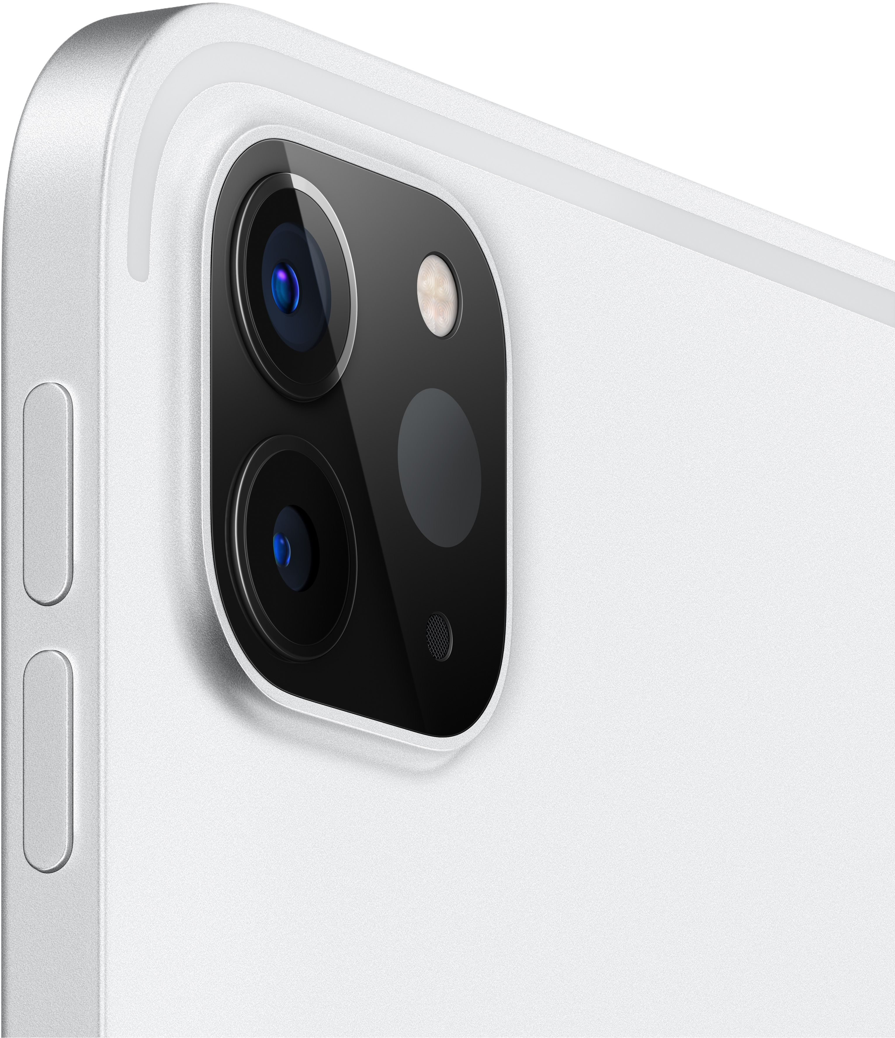 iPad Pro 2020 11.0