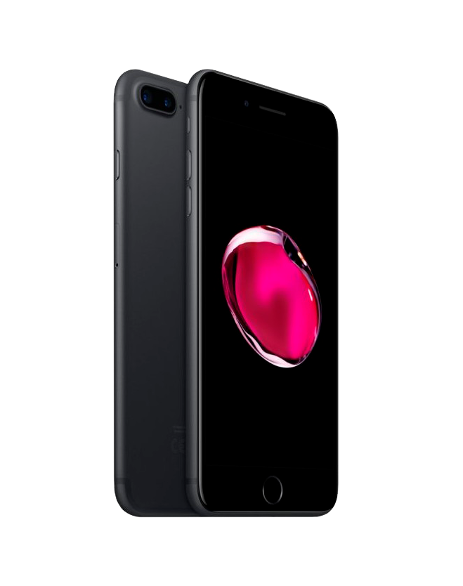 iPhone 7 PLUS