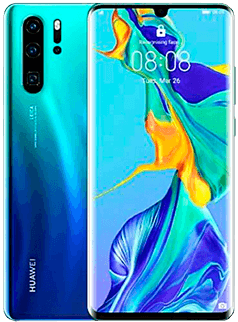 P30 PRO