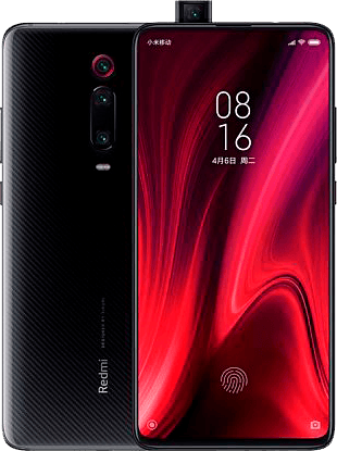 Mi 9T PRO