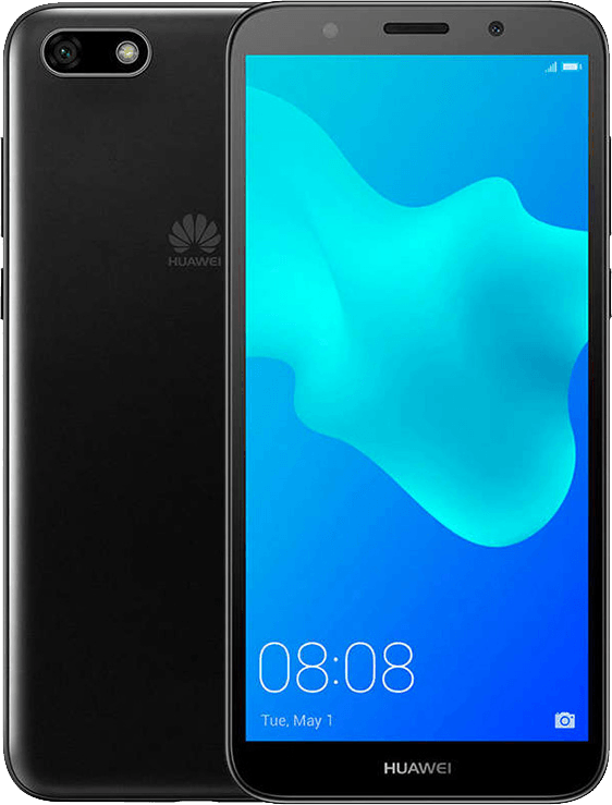 Y6 2019г