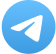 Телеграмм telegram logo