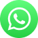 Ватсап whatsapp logo